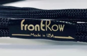 Audience frontRow USB Cable